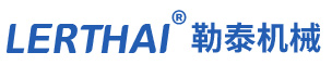 同步轮厂家logo
